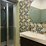 Pensión Jimy House