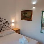 Maison d'hôtes Jimy House