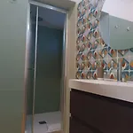 Guest house Jimy House Olbia