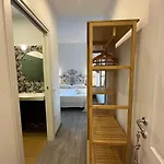 Jimy House