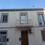Jimy House
