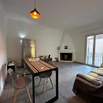 Guest house Jimy House Olbia