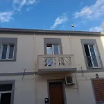 Jimy House 3*
