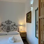 Guest house Jimy House
