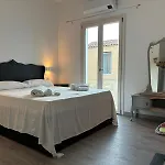 Guest house Jimy House 3*