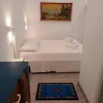 Guest house Jimy House Olbia