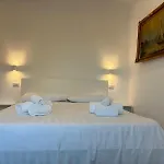 Jimy House 3* Olbia