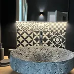 Maison d'hôtes Jimy House Olbia