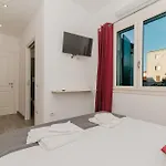 Guest house Jimy House