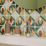 Jimy House Guest house Olbia