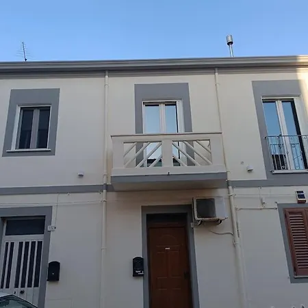 Jimy House