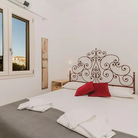 Jimy House 3*