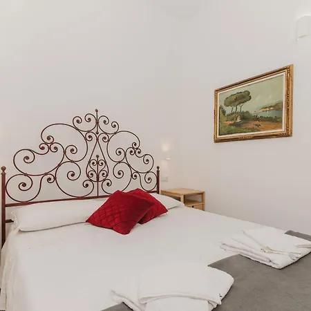 Jimy House Olbia