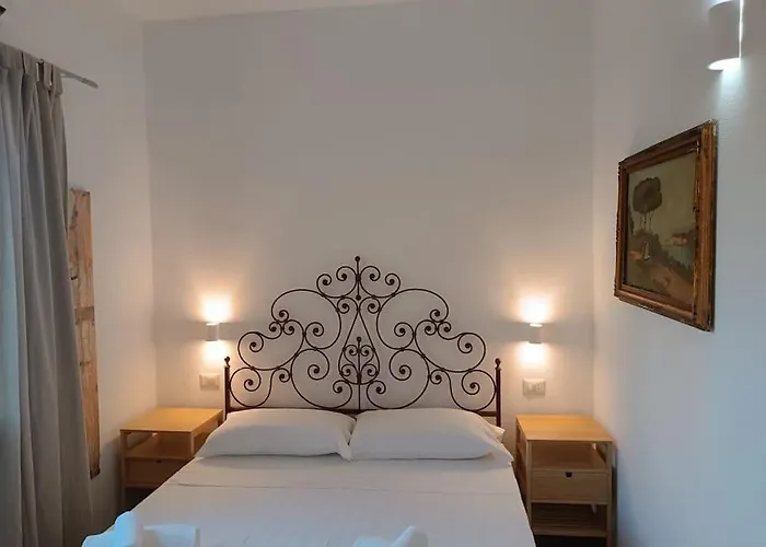 Jimy House Gasthuis 3*