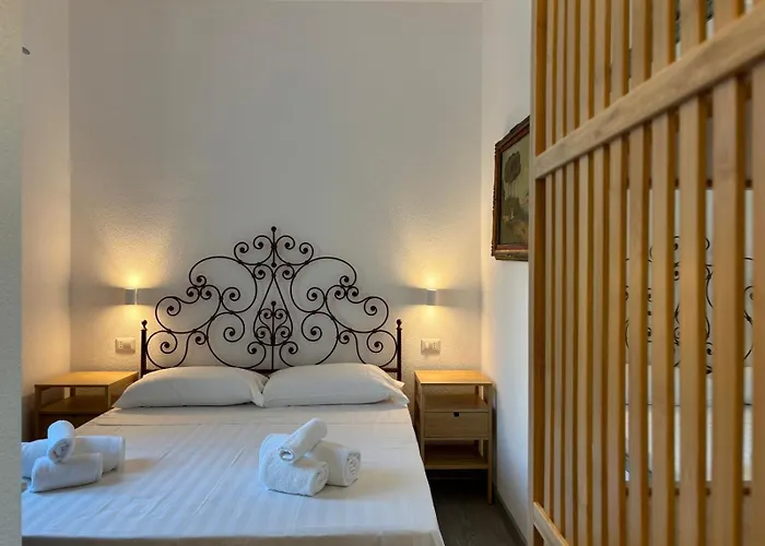 Jimy House Gasthuis 3*